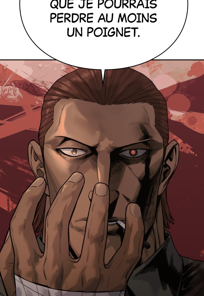 Read Killer Reborn FR Manga Online