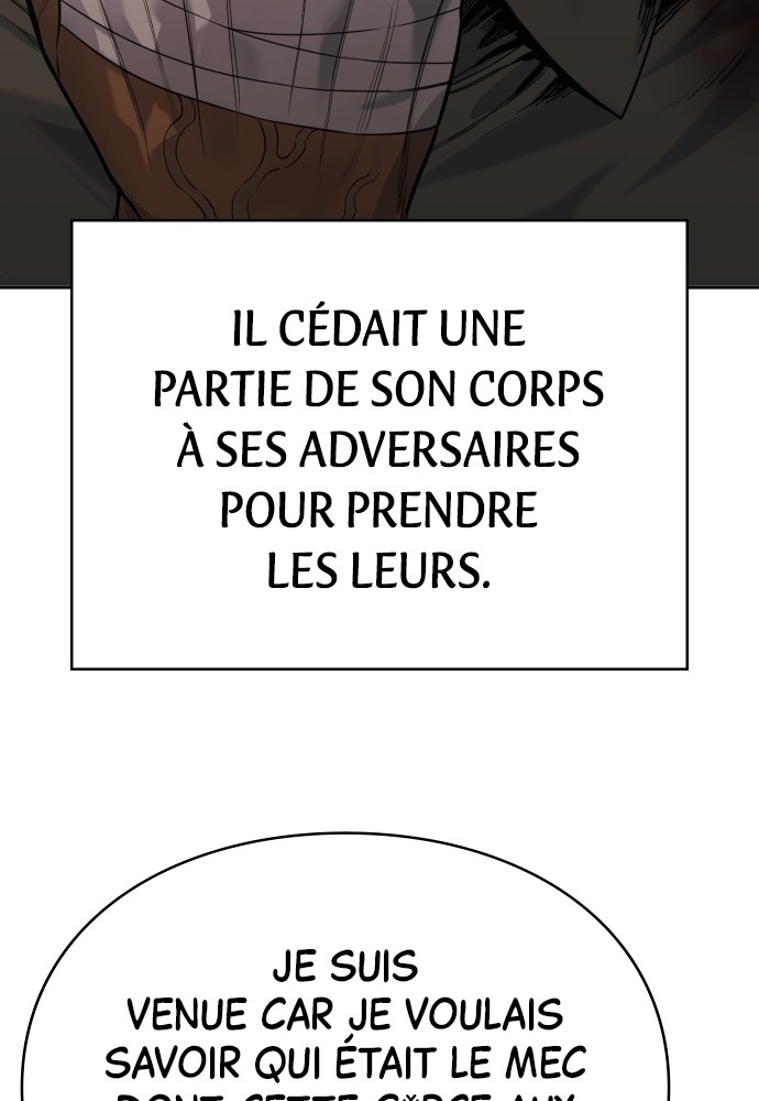 Read Killer Reborn FR Manga Online