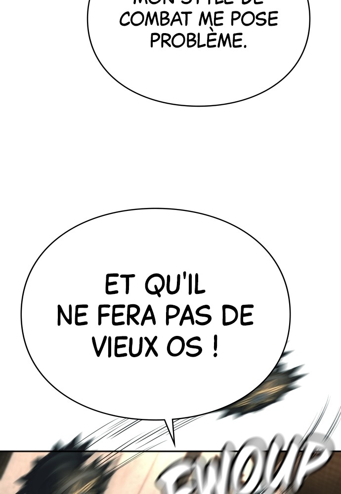 Read Killer Reborn FR Manga Online