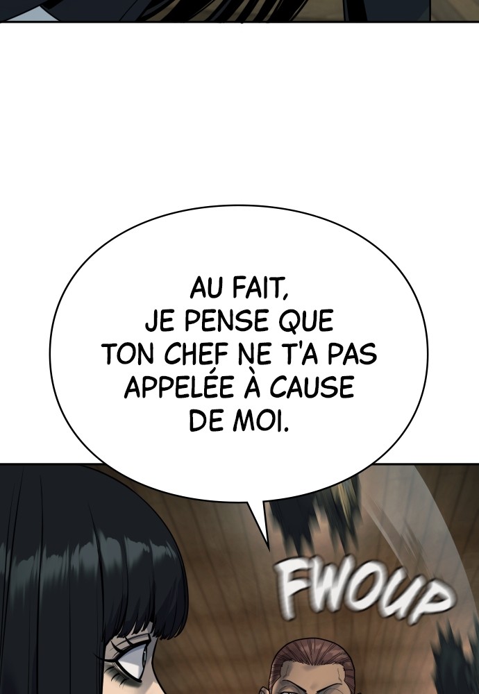 Read Killer Reborn FR Manga Online