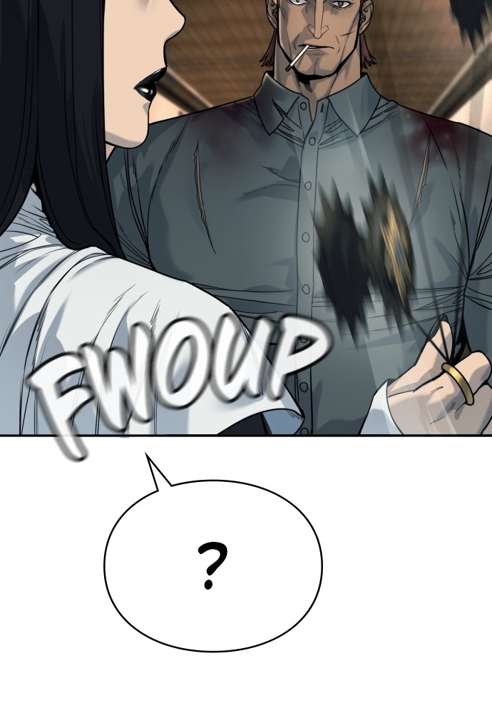 Read Killer Reborn FR Manga Online