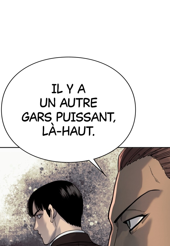 Read Killer Reborn FR Manga Online