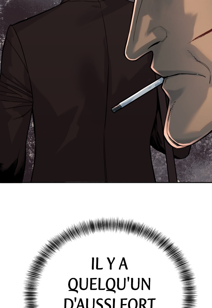 Read Killer Reborn FR Manga Online