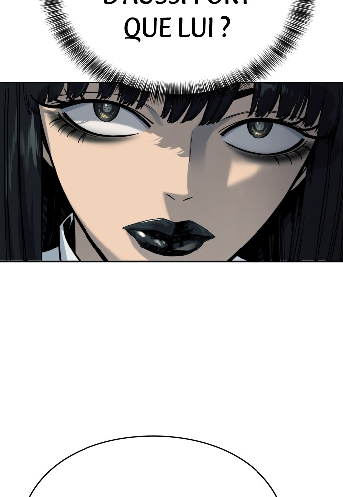 Read Killer Reborn FR Manga Online