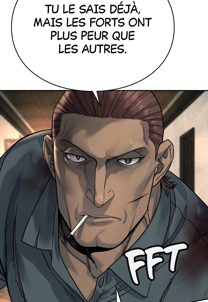 Read Killer Reborn FR Manga Online