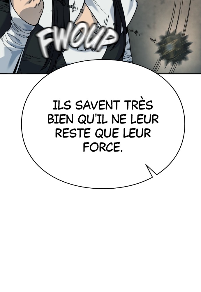 Read Killer Reborn FR Manga Online