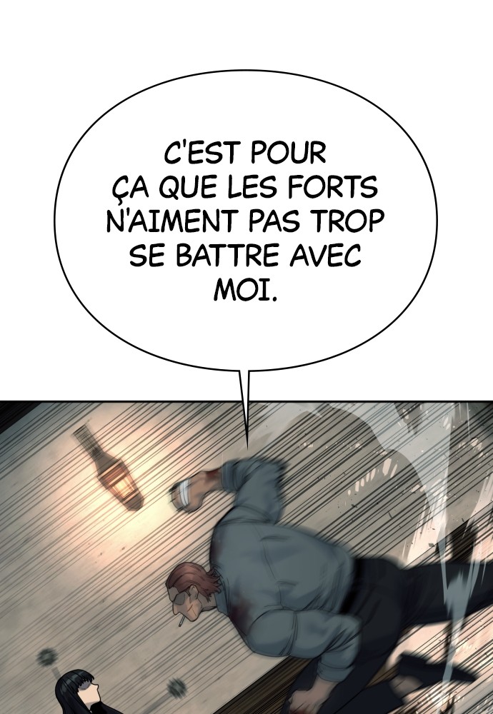 Read Killer Reborn FR Manga Online