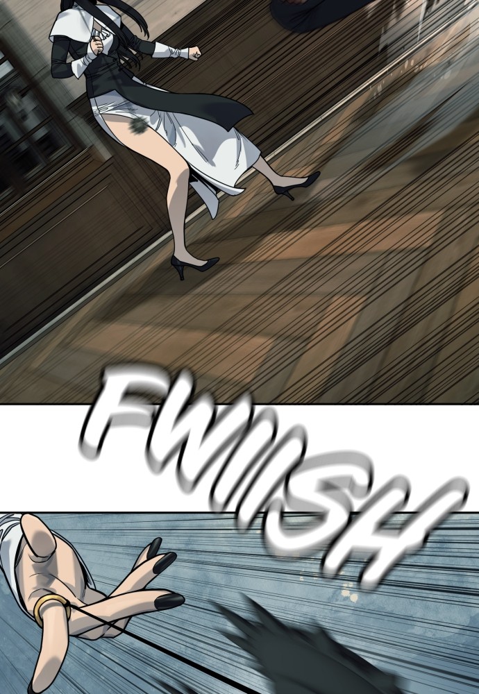 Read Killer Reborn FR Manga Online