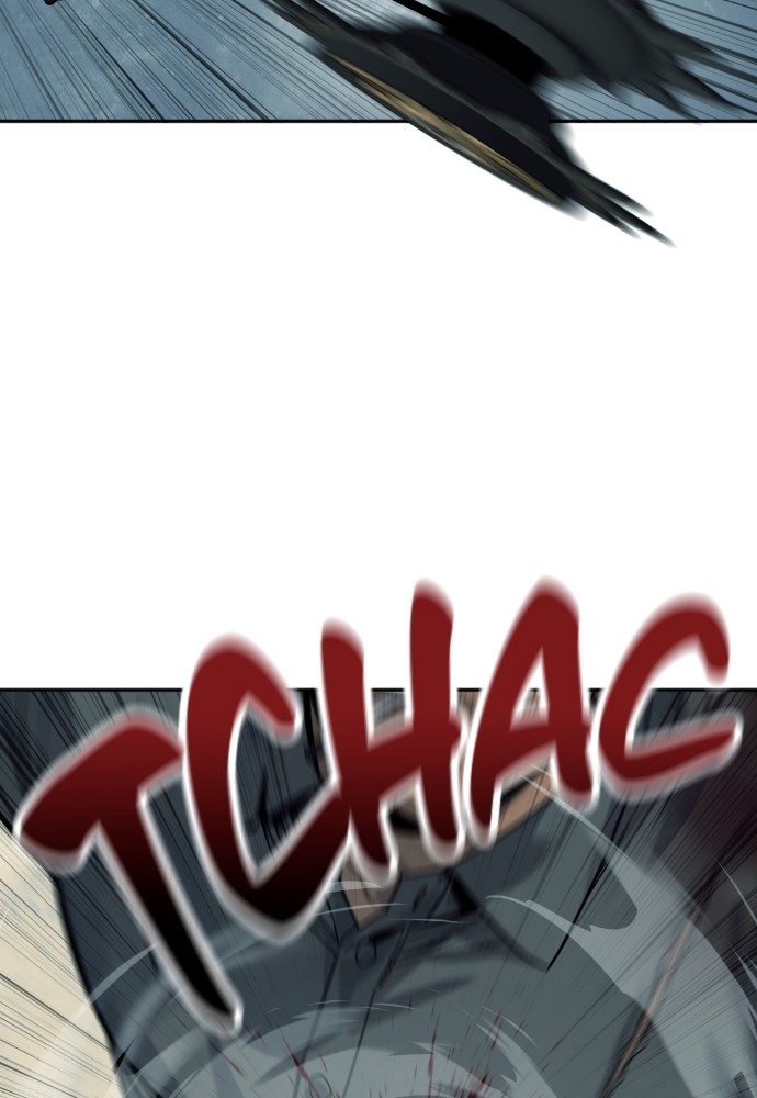 Read Killer Reborn FR Manga Online