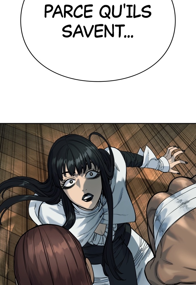 Read Killer Reborn FR Manga Online