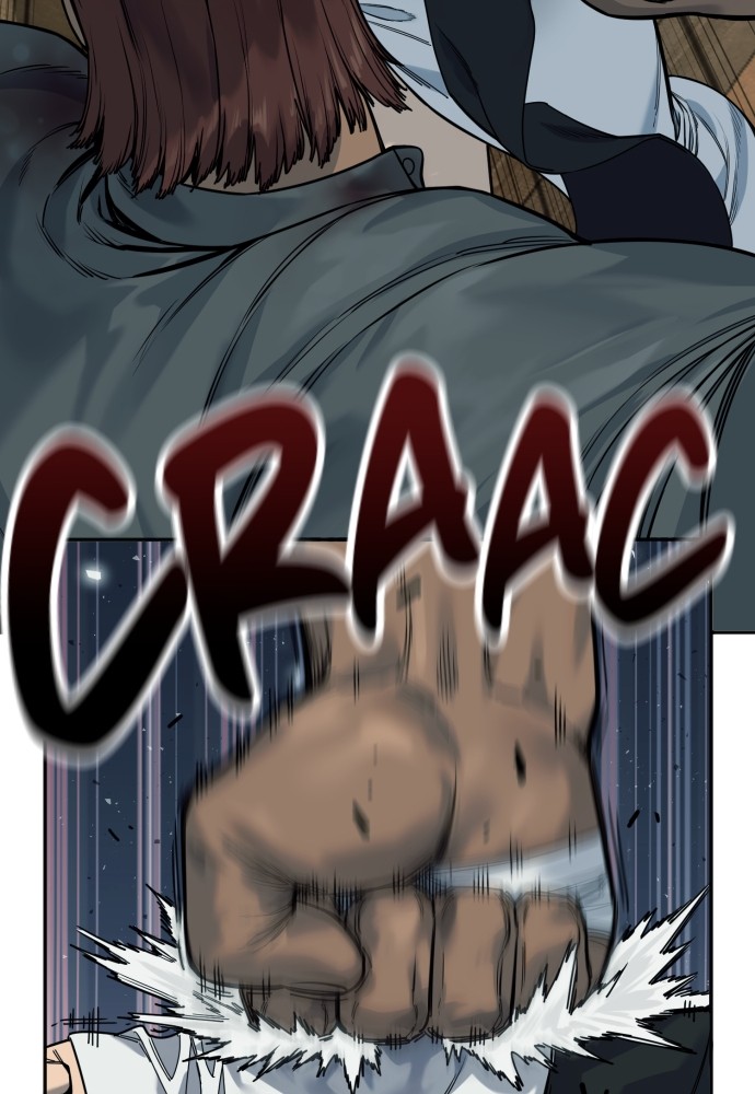 Read Killer Reborn FR Manga Online