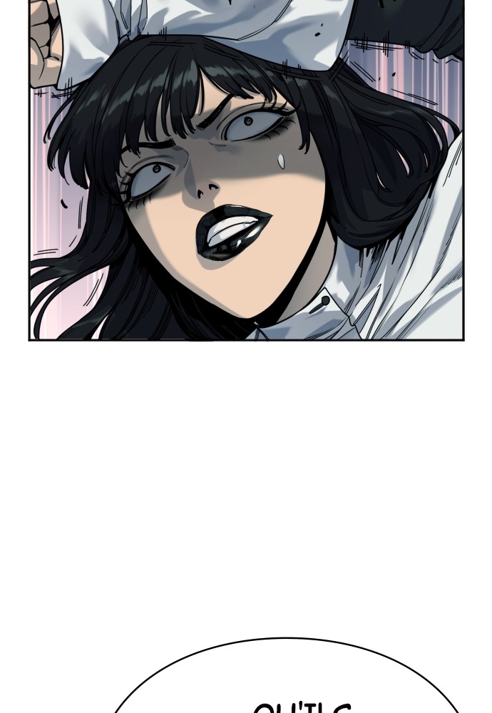 Read Killer Reborn FR Manga Online