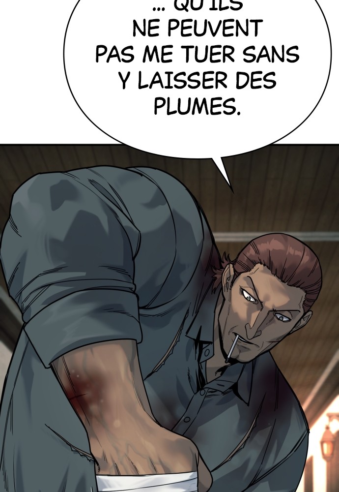 Read Killer Reborn FR Manga Online