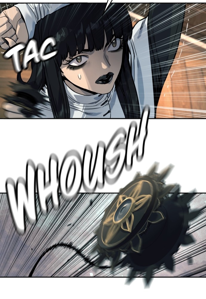 Read Killer Reborn FR Manga Online