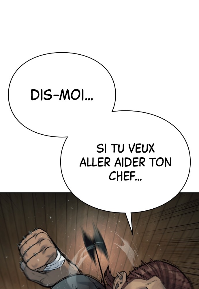 Read Killer Reborn FR Manga Online