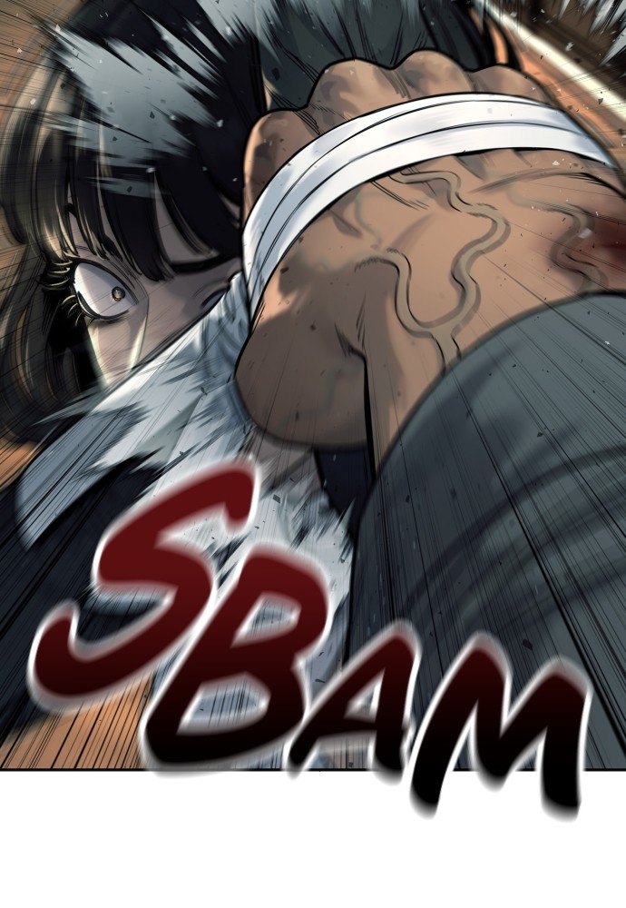 Read Killer Reborn FR Manga Online