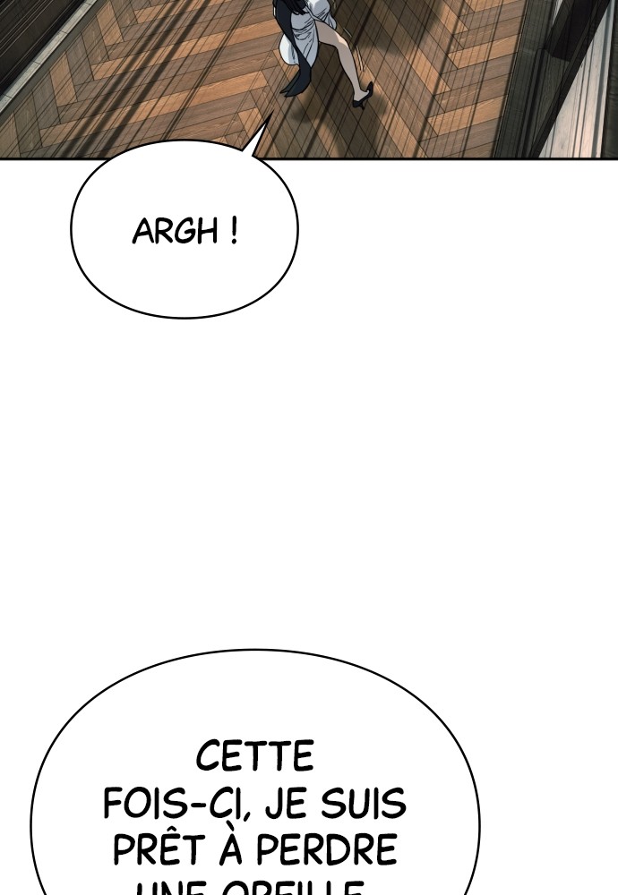 Read Killer Reborn FR Manga Online