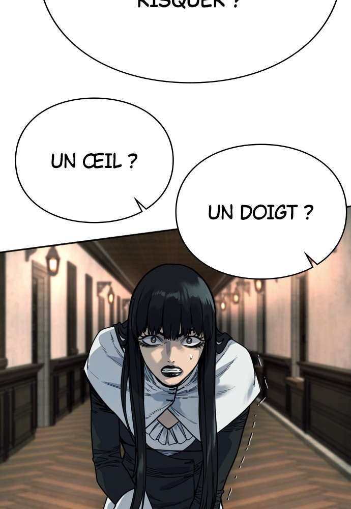 Read Killer Reborn FR Manga Online