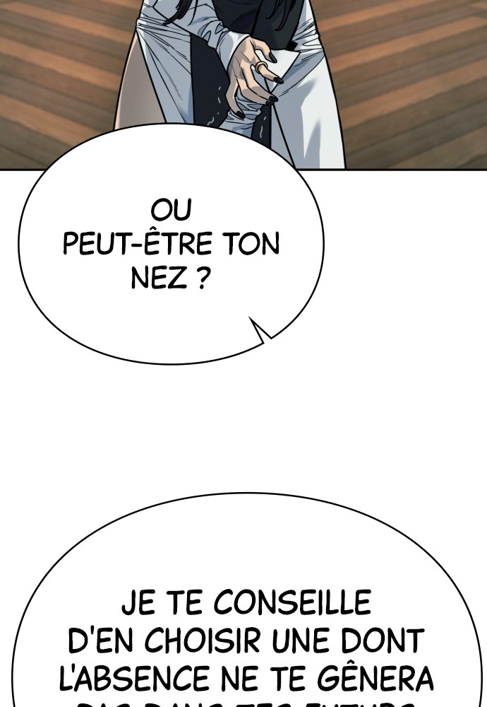 Read Killer Reborn FR Manga Online