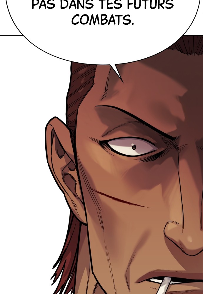 Read Killer Reborn FR Manga Online