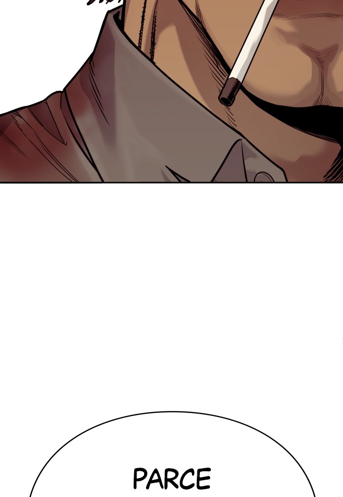 Read Killer Reborn FR Manga Online