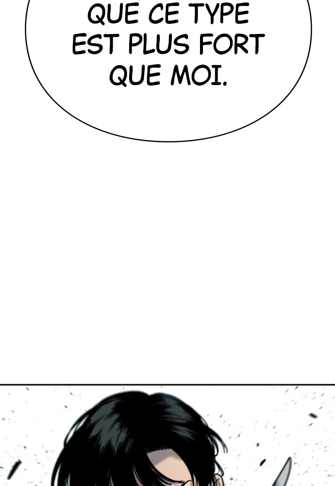 Read Killer Reborn FR Manga Online