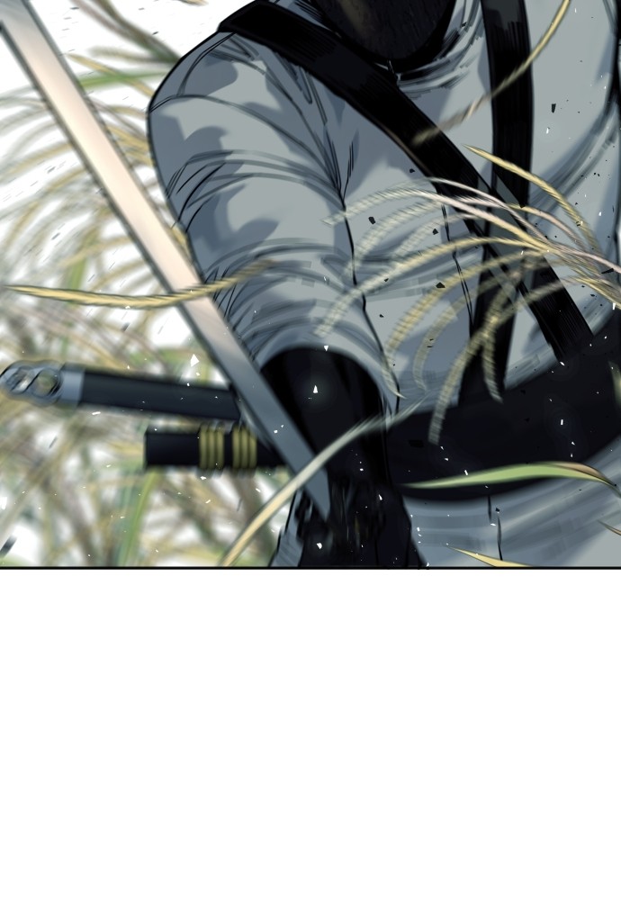 Read Killer Reborn FR Manga Online