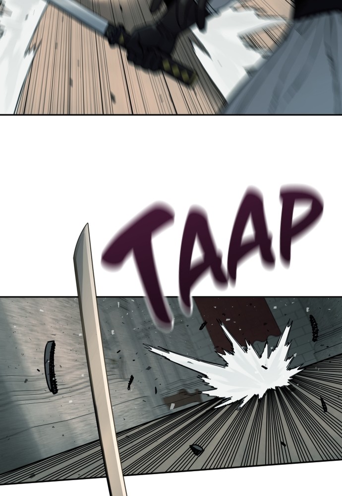 Read Killer Reborn FR Manga Online