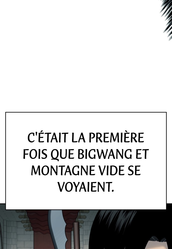 Read Killer Reborn FR Manga Online