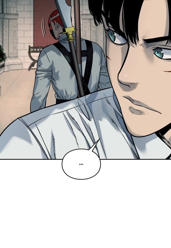 Read Killer Reborn FR Manga Online