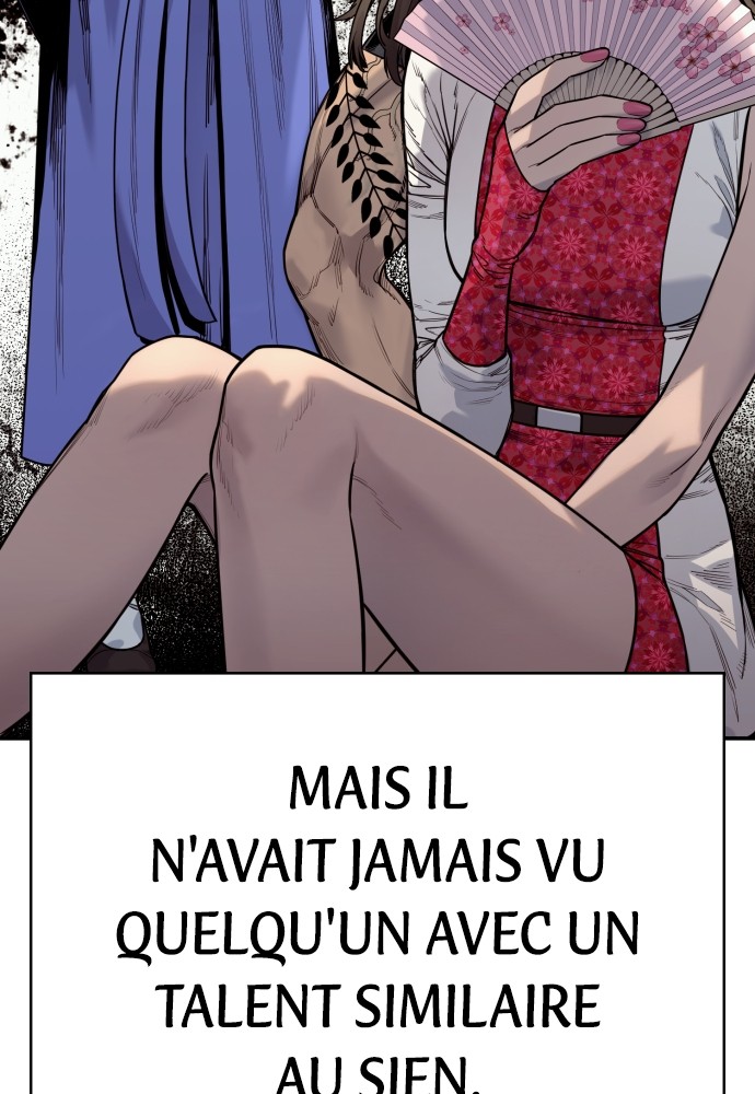 Read Killer Reborn FR Manga Online