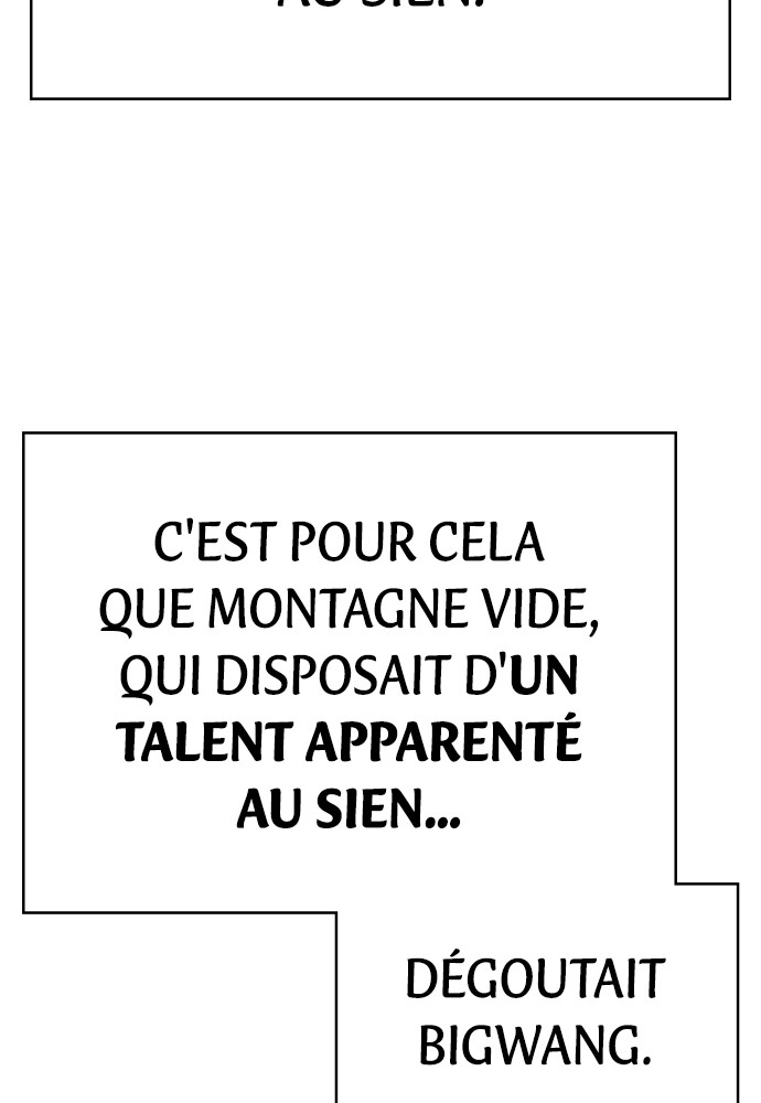 Read Killer Reborn FR Manga Online