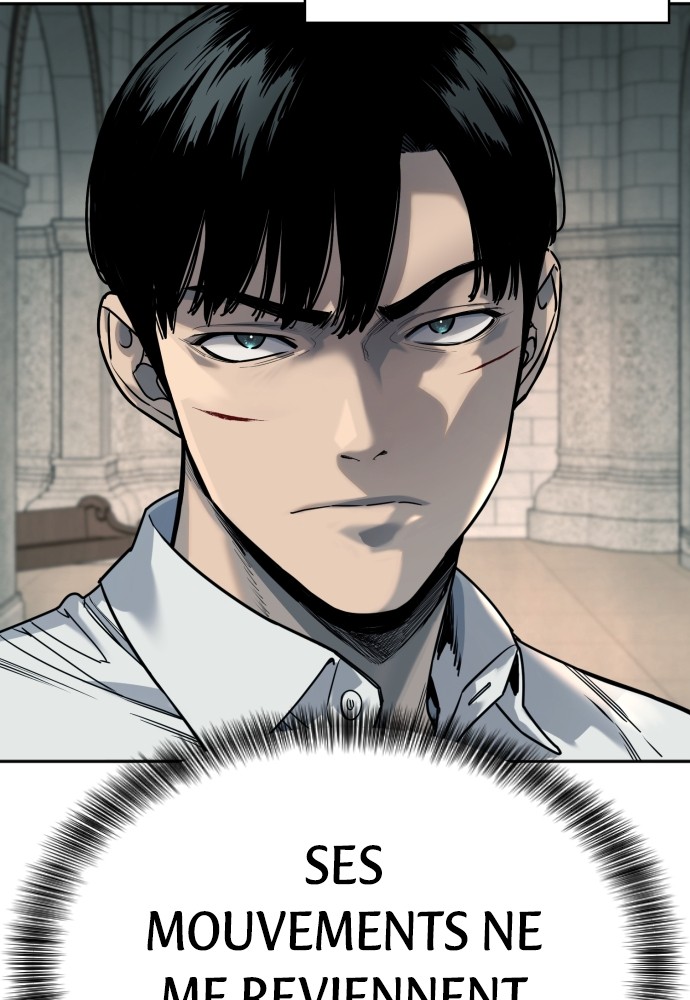 Read Killer Reborn FR Manga Online