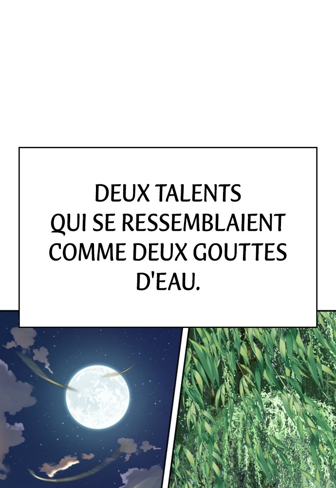 Read Killer Reborn FR Manga Online