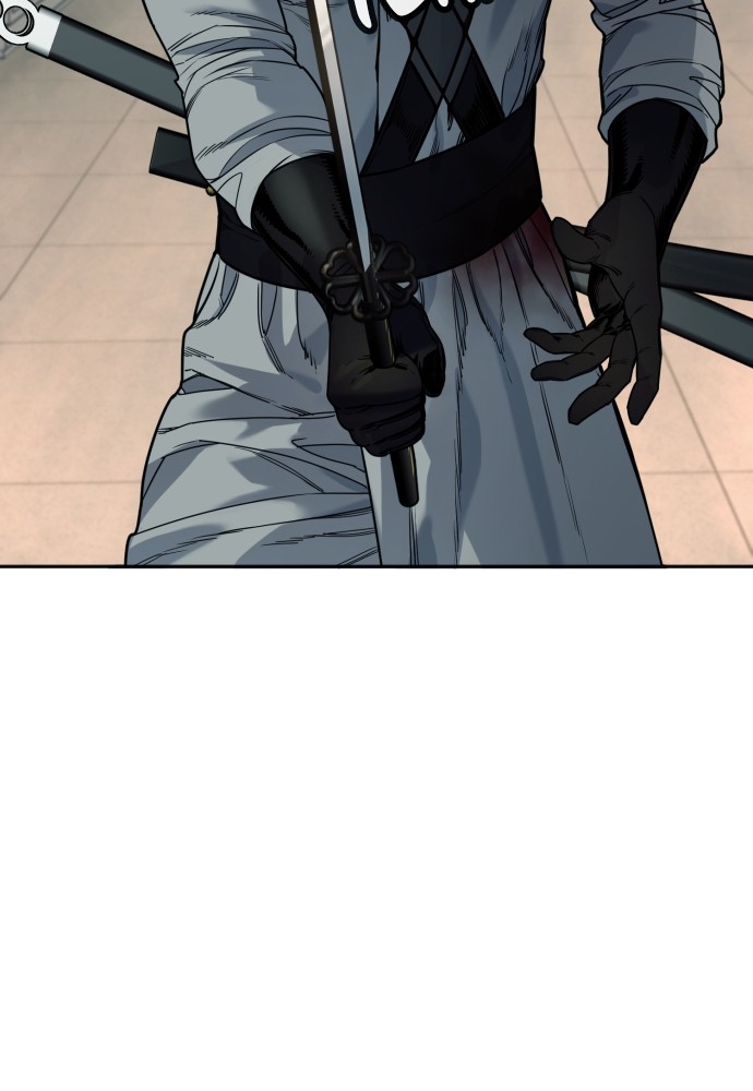 Read Killer Reborn FR Manga Online