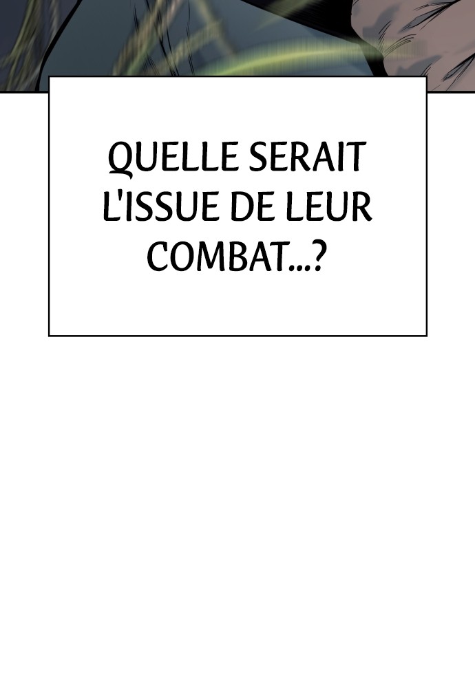 Read Killer Reborn FR Manga Online