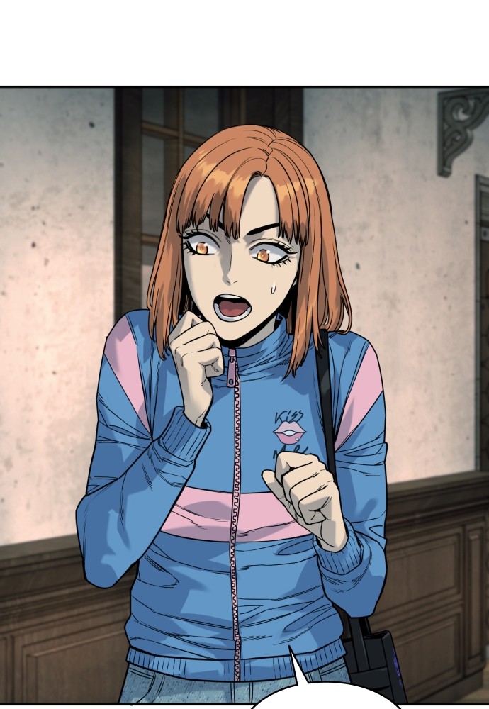 Read Killer Reborn FR Manga Online