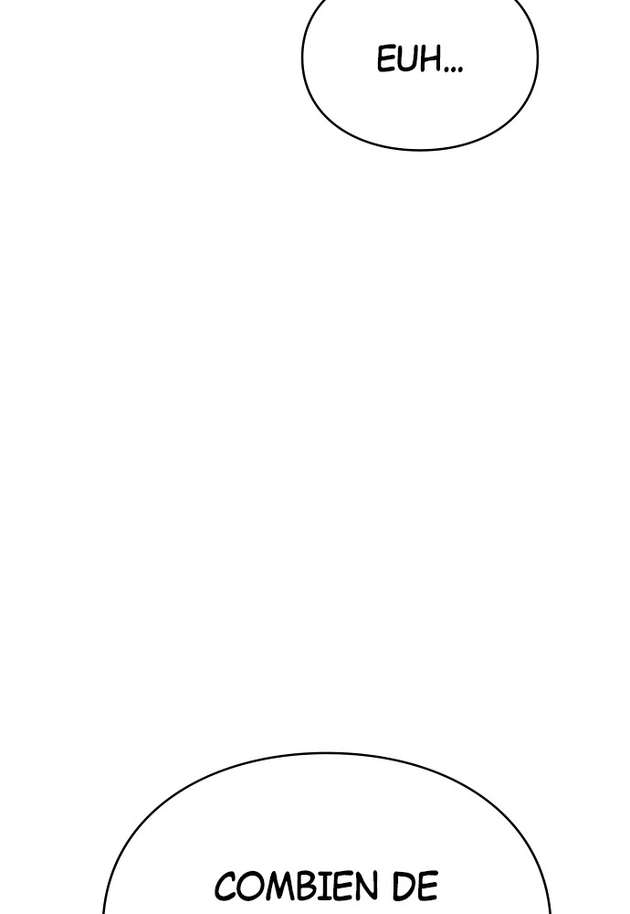 Read Killer Reborn FR Manga Online