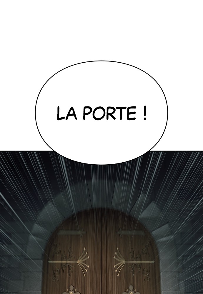 Read Killer Reborn FR Manga Online