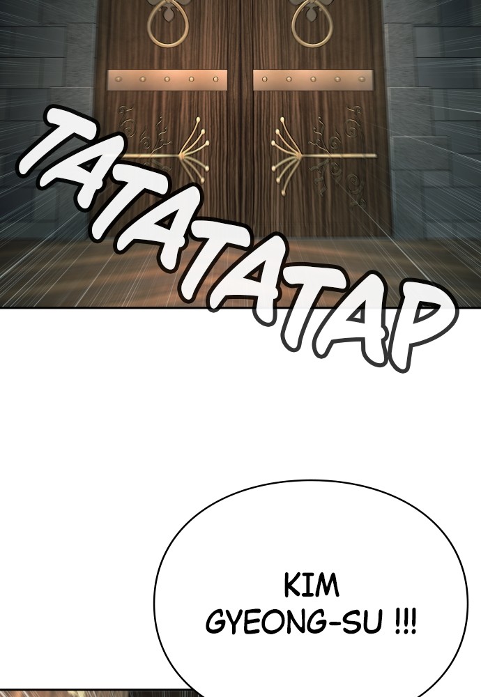 Read Killer Reborn FR Manga Online