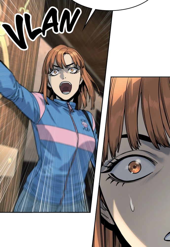 Read Killer Reborn FR Manga Online