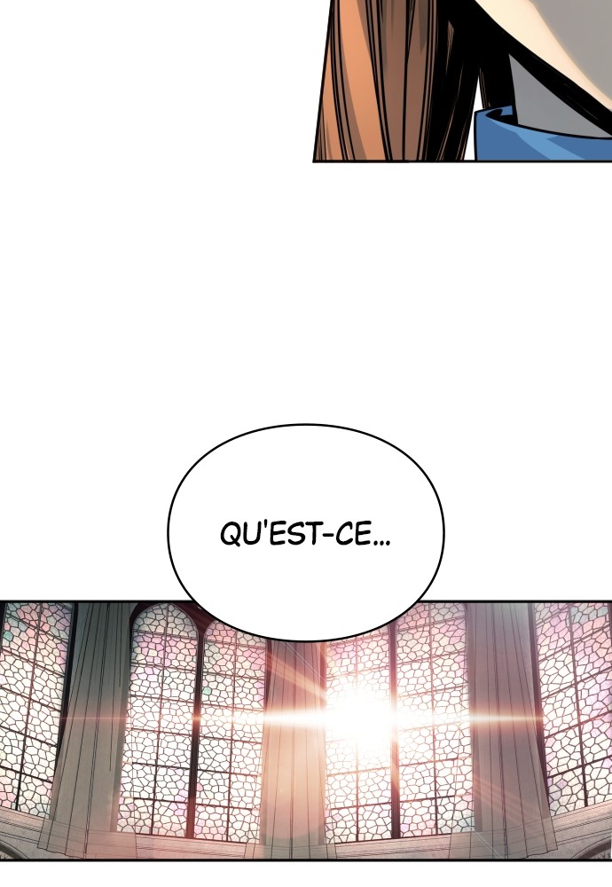 Read Killer Reborn FR Manga Online