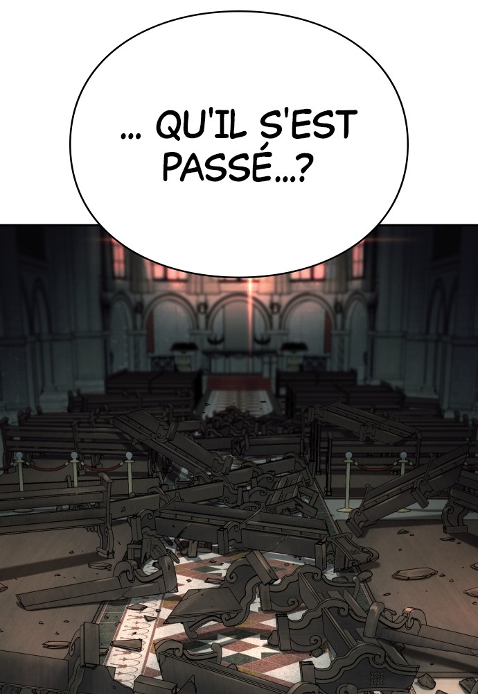 Read Killer Reborn FR Manga Online