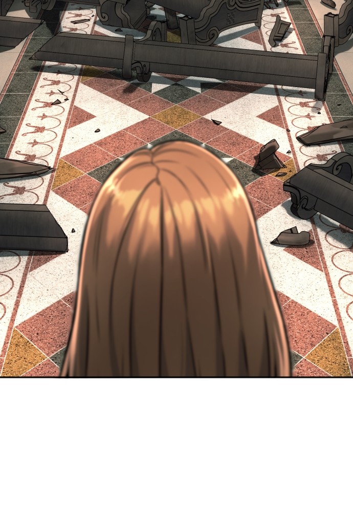 Read Killer Reborn FR Manga Online