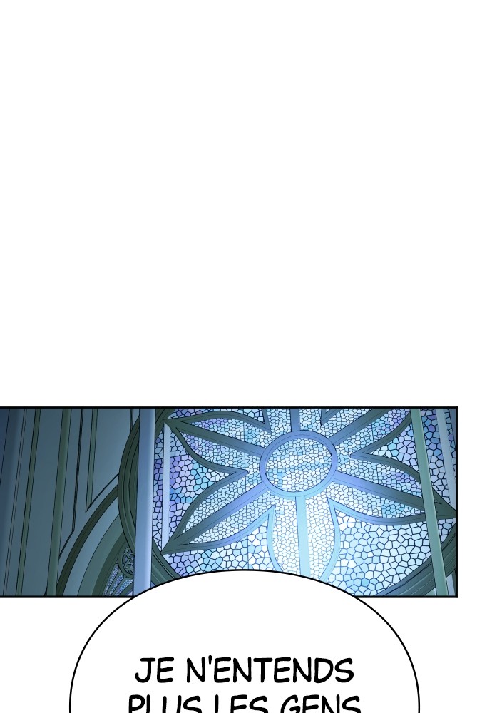 Read Killer Reborn FR Manga Online