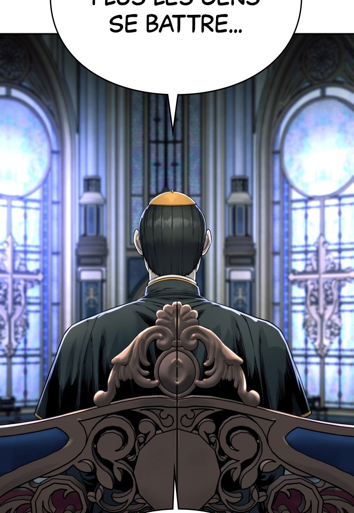 Read Killer Reborn FR Manga Online