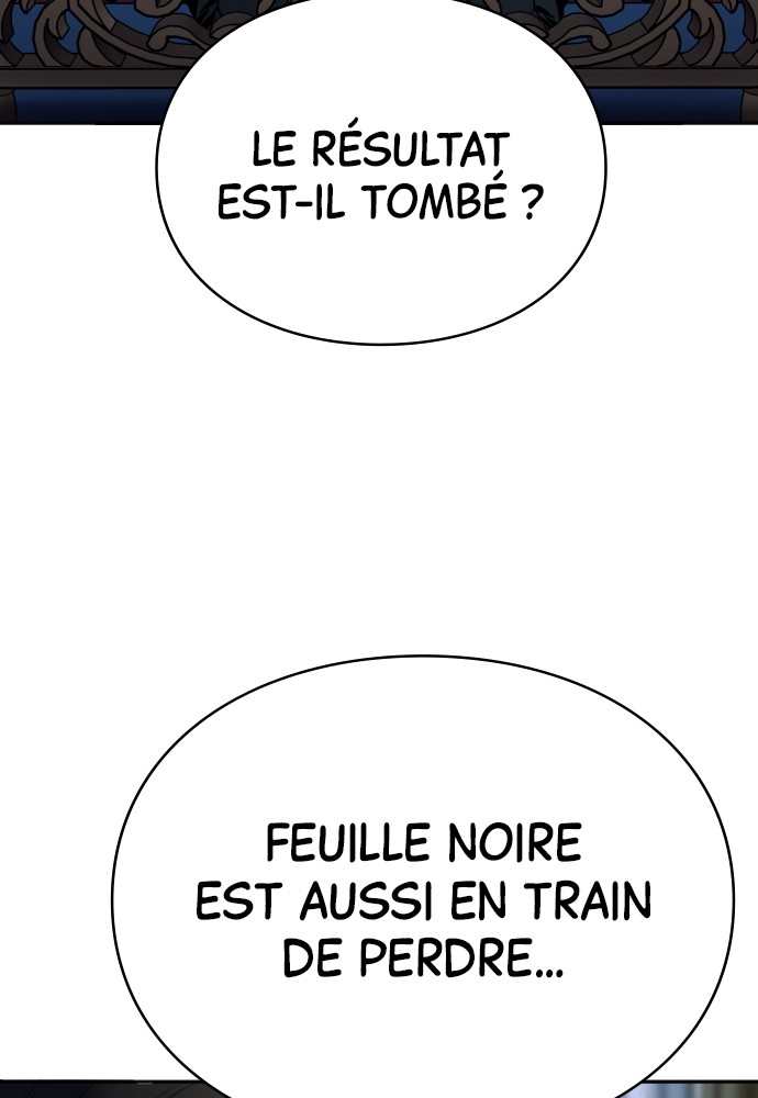 Read Killer Reborn FR Manga Online