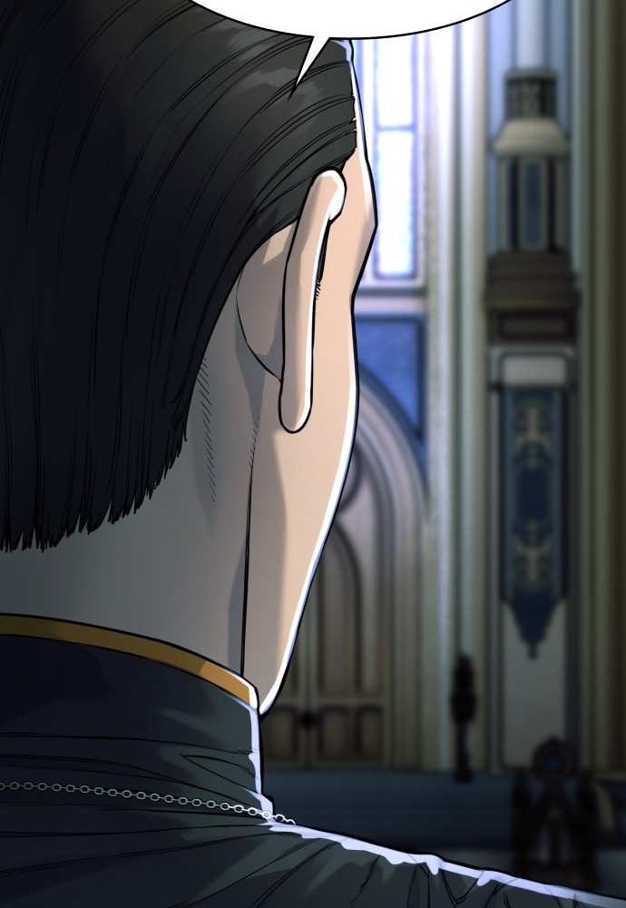 Read Killer Reborn FR Manga Online