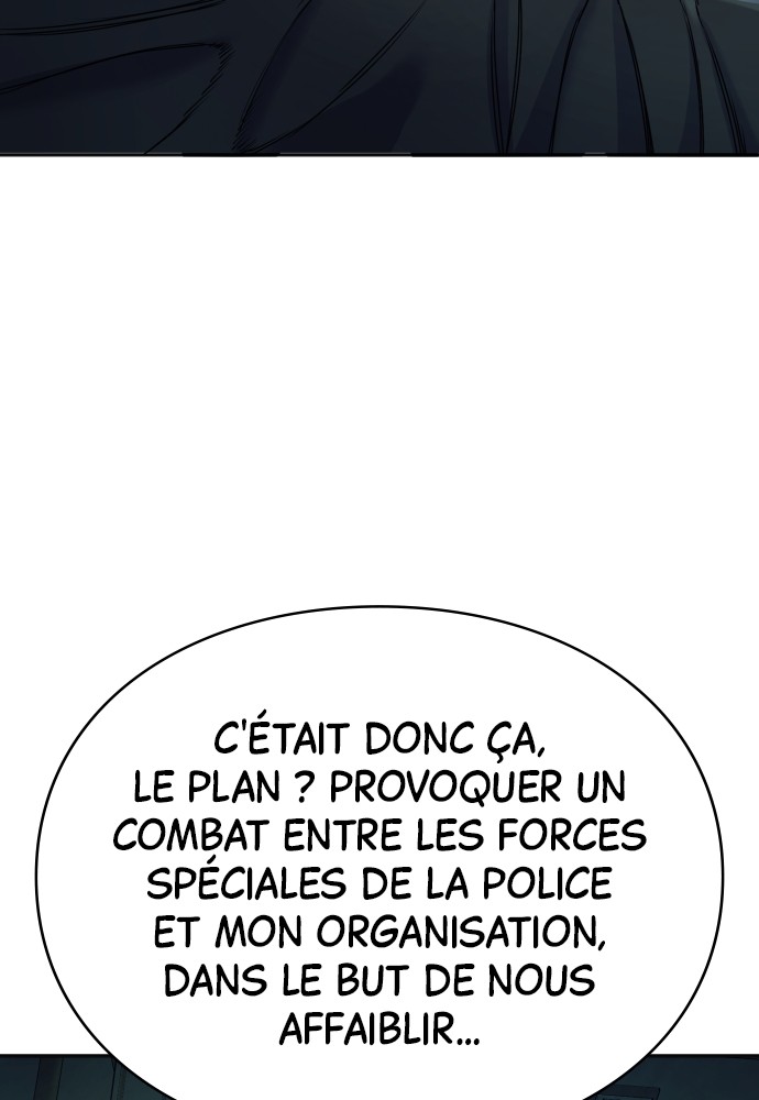 Read Killer Reborn FR Manga Online