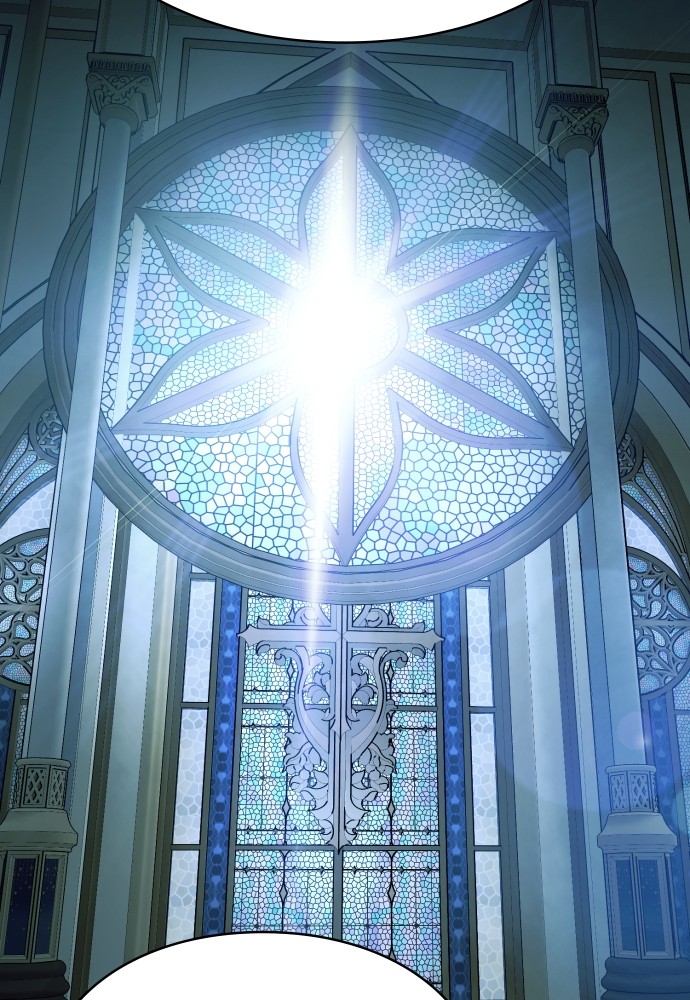 Read Killer Reborn FR Manga Online